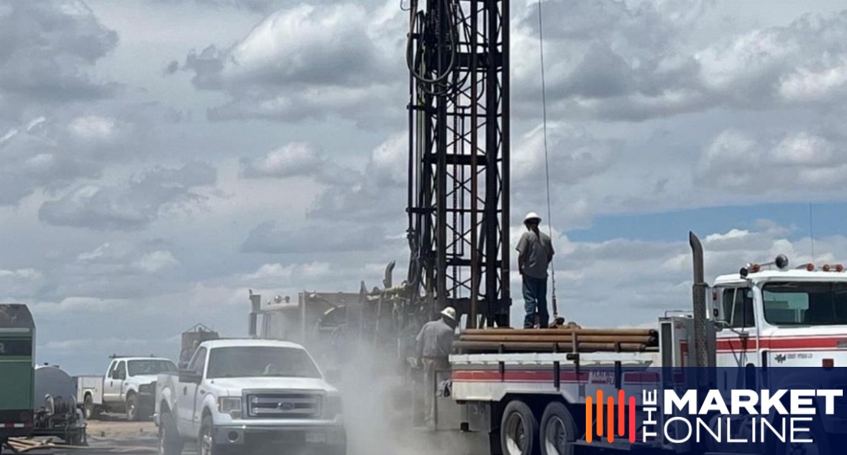 U.S. Energy Corp Signs Five-Year Helium Supply Deal with Unnamed Global Buyer